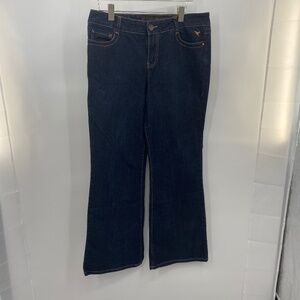 Grane Jeans Size 13